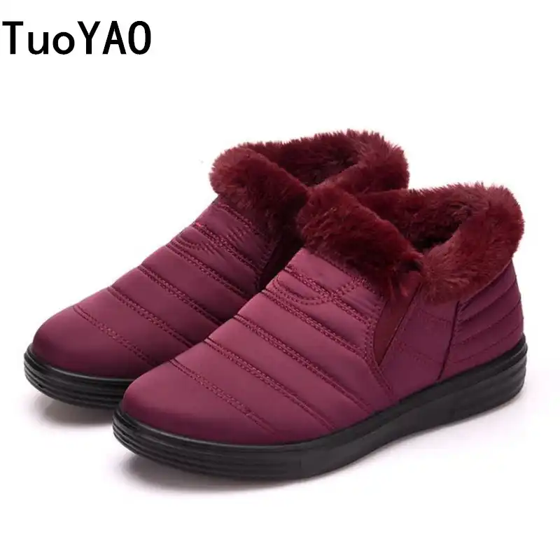 botas femininas para trabalho