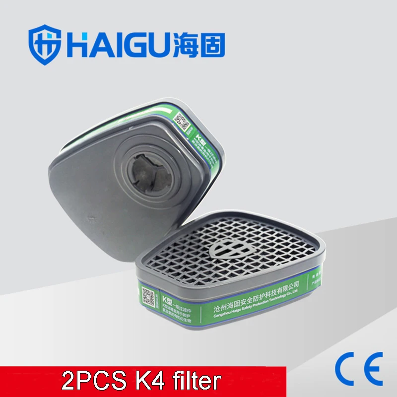 maschera filtro carboni attivi antivirus maschera filtro carboni attivi antivirus