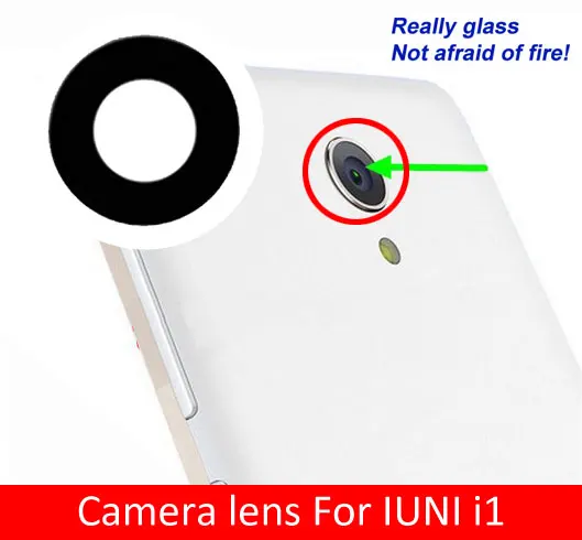 TB1Ors7LVXXXXXqapXXXXXXXXXX_!!0-item_pic