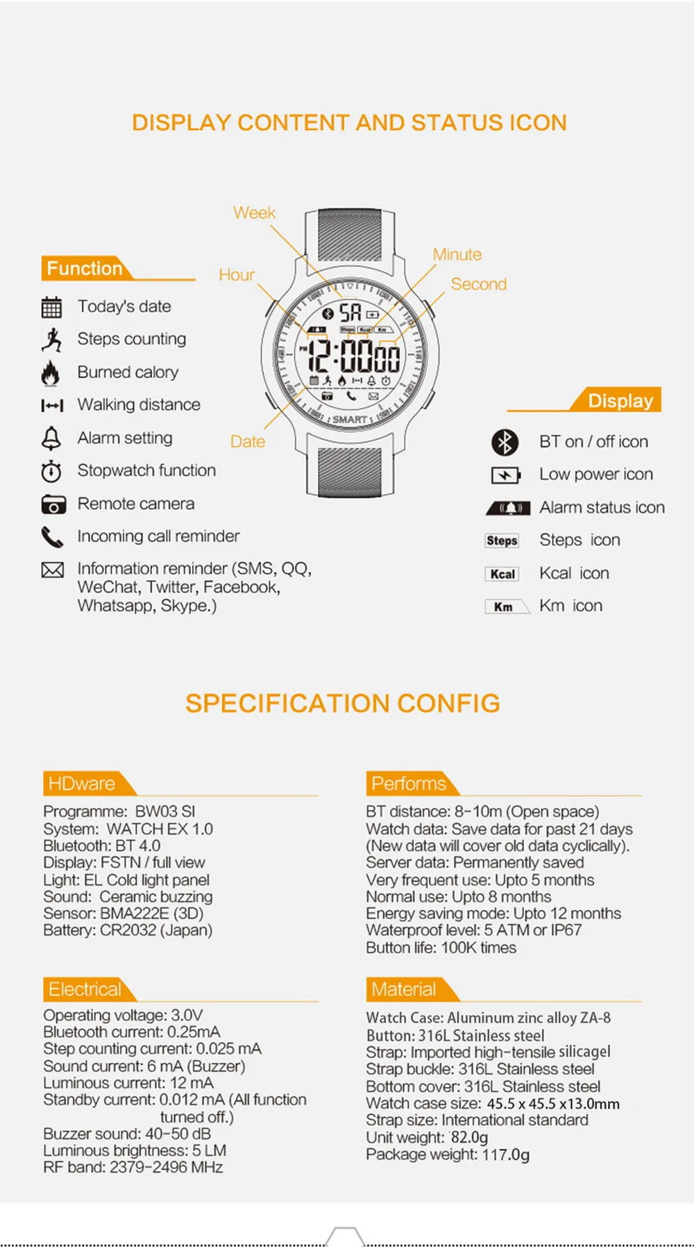 Makibes-EX18C-Smart-Sports-Watch_18