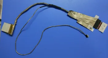 

NEW Genuine LCD LVDS Cable for DELL DL340 E3440 L3440 50.46O01.011 FREE SHIPPING