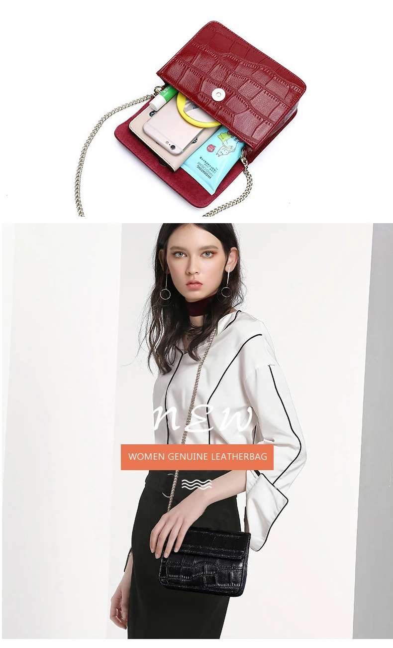 ivanniebag01_02