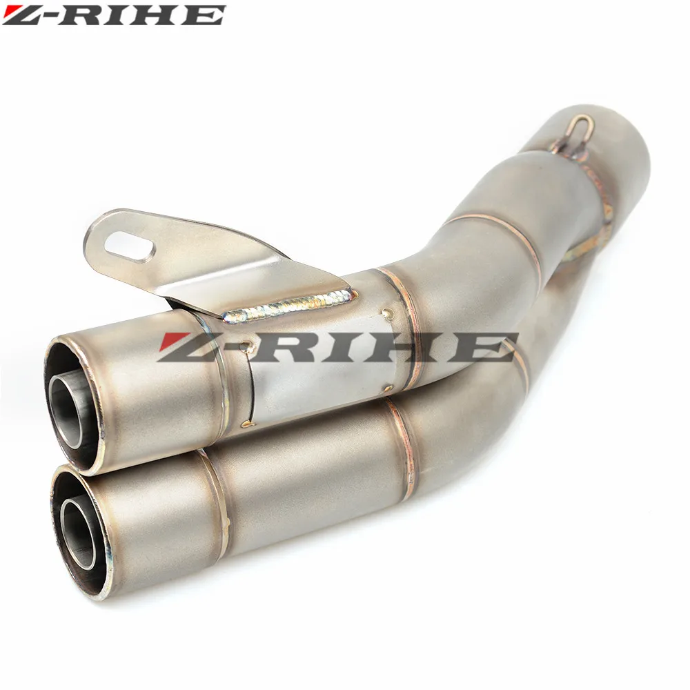 scarico cbr 954 rr