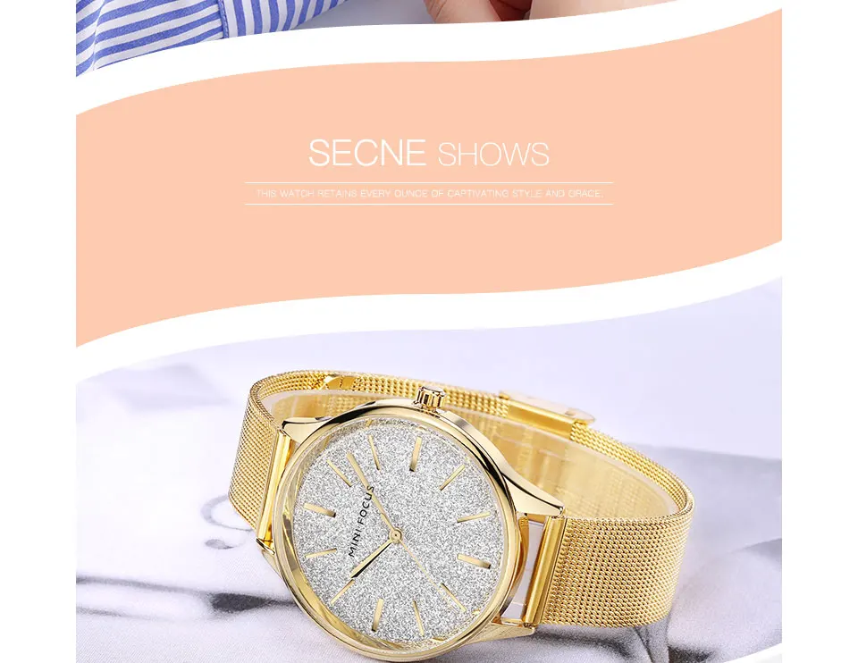 MF0044 (13)