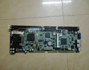 

NUPRO-780 G-kong motherboard