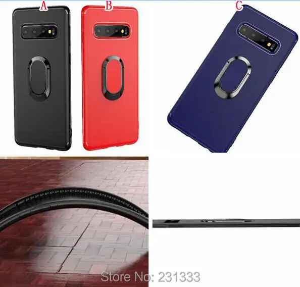 98378 S10 S10E S10PLUS NOTE9 NOTE7 TPU6