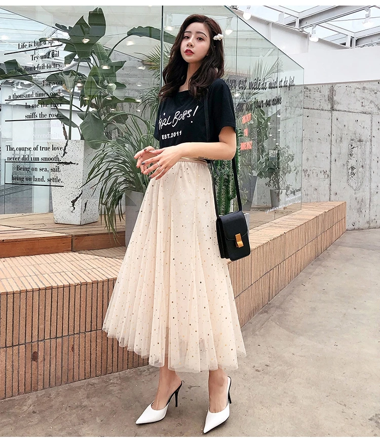 20190709_122240_024