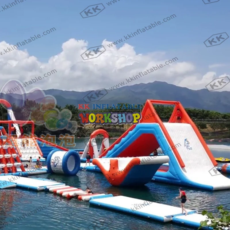 800x800_0001_Inflatable1