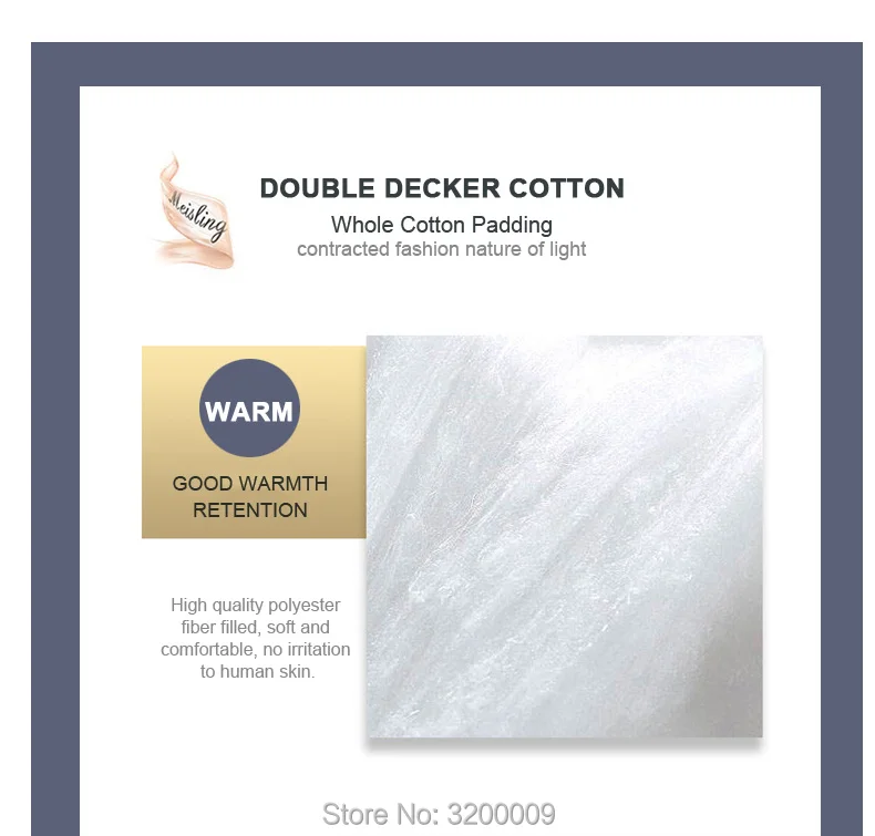 Weighted-blanket_10_02