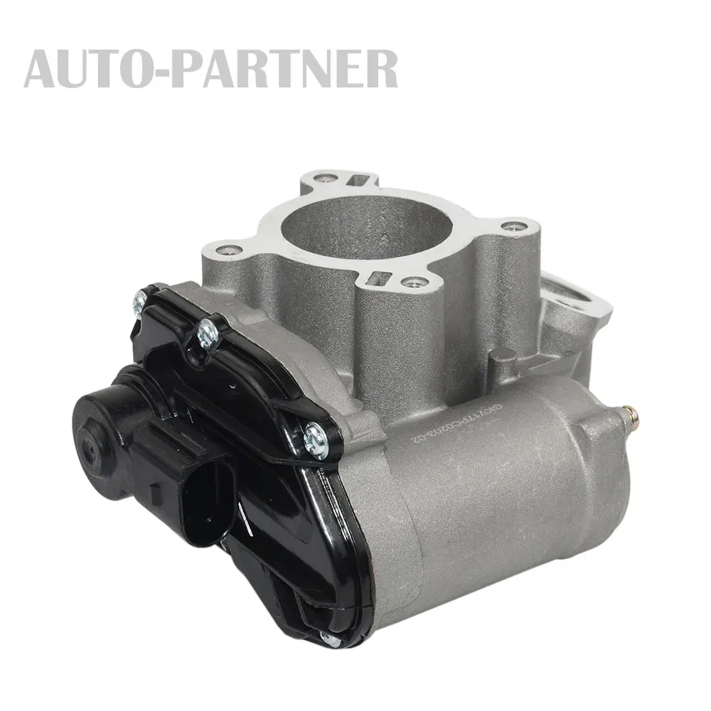 

Exhaust Gas Recirculation Valve 8200327011 EGR for Renault 8200797708 8200693739 8200797719 8200797712 8200797717 8200797725