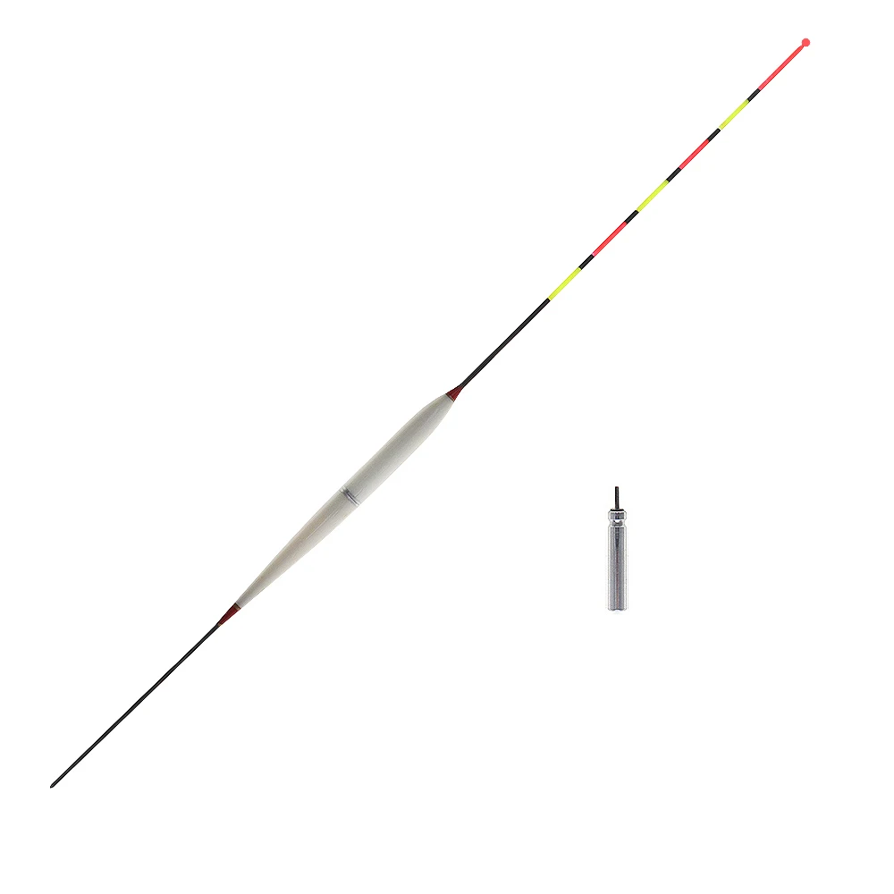 24653-description-6-l0.jpg