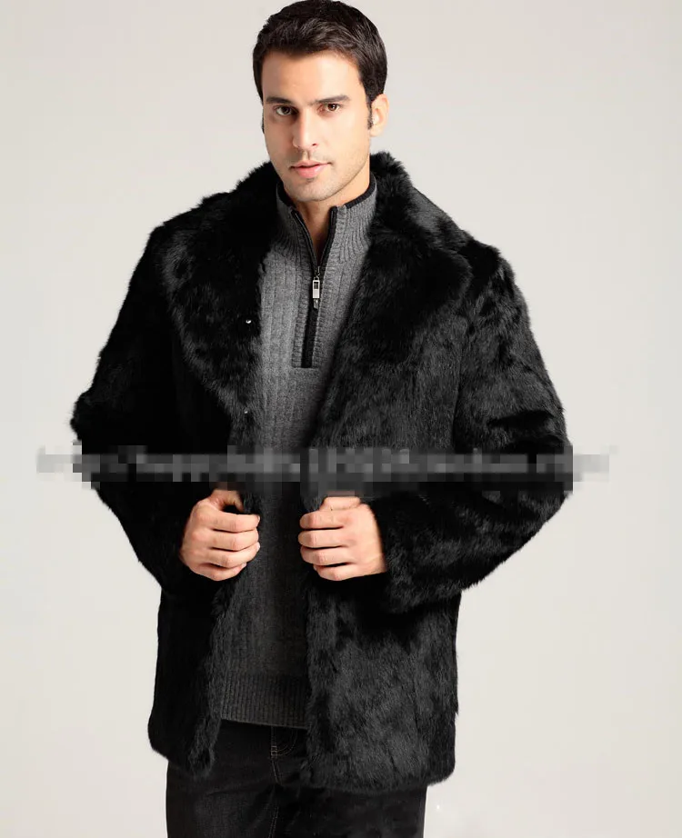 Popular Xxxl Leather Jacket-Buy Cheap Xxxl Leather Jacket