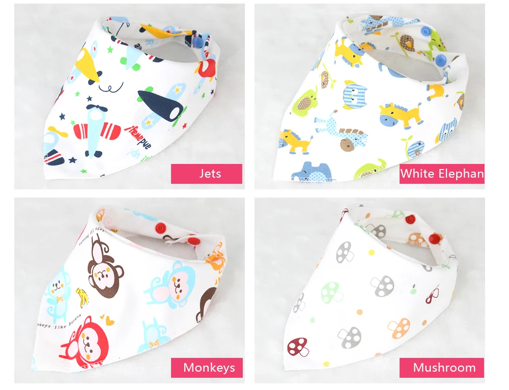 baby bib (14)