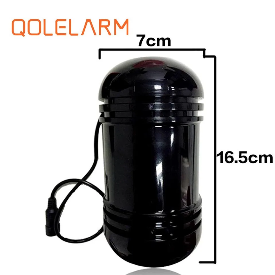multi beam sensor 2