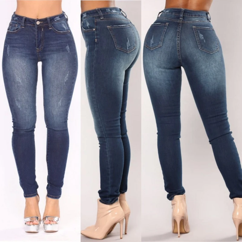 Какие джинсы модные для женщин. Джинсы женские модные. Облегающие джинсы женские. Обтягивающие джинсы женские. Джинсы брюки женские.