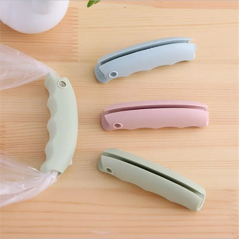 QQ20190513180250