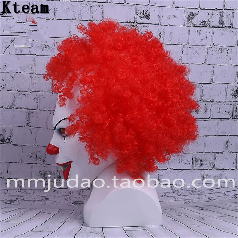04_