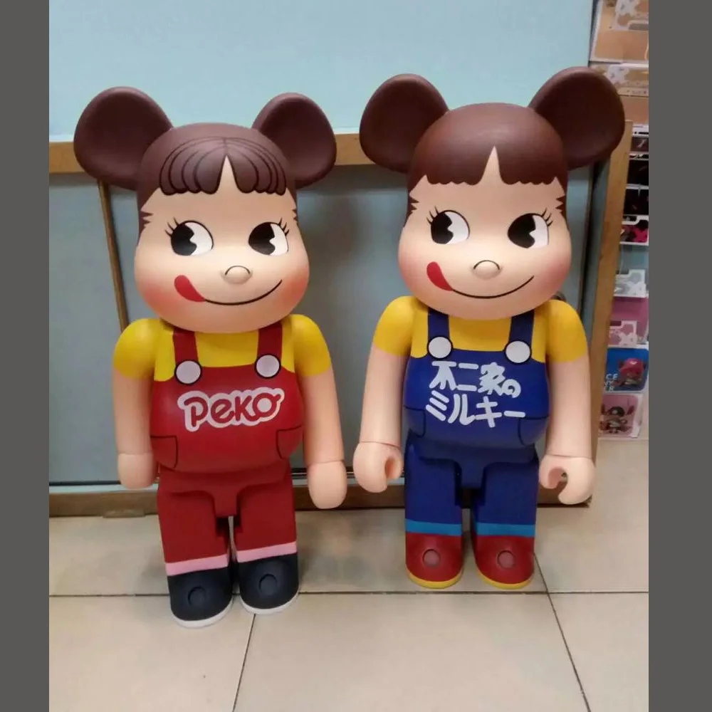 bearbrick 1000 aliexpress