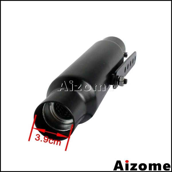 em-102-bk (5)07