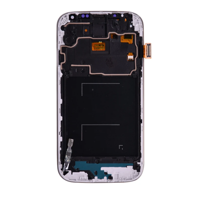 For-Samsung-Galaxy-S4-i9505-i9500-i337-LCD-Display-and-Touch-Screen-Digitizer-Assembly-With-Frame (1)