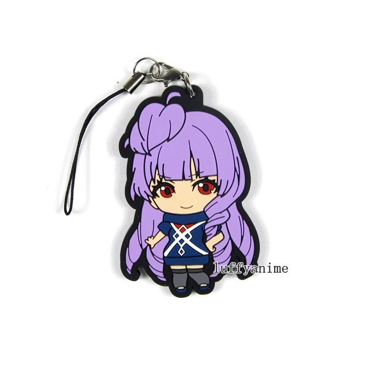 mikumo guynemer B_