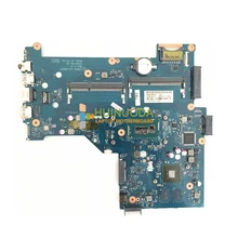 For HP Pavilion 15-R 792302-501 laptop motherboard i7-4510U LA-A992P DDR3 100% Tested