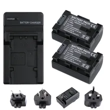 BN VG114 BN-VG114 Battery + Call / Wall Charger for JVC BN-VG107 BN-VG107U BN-VG108U BN-VG108E BN-VG114U BN-VG114US