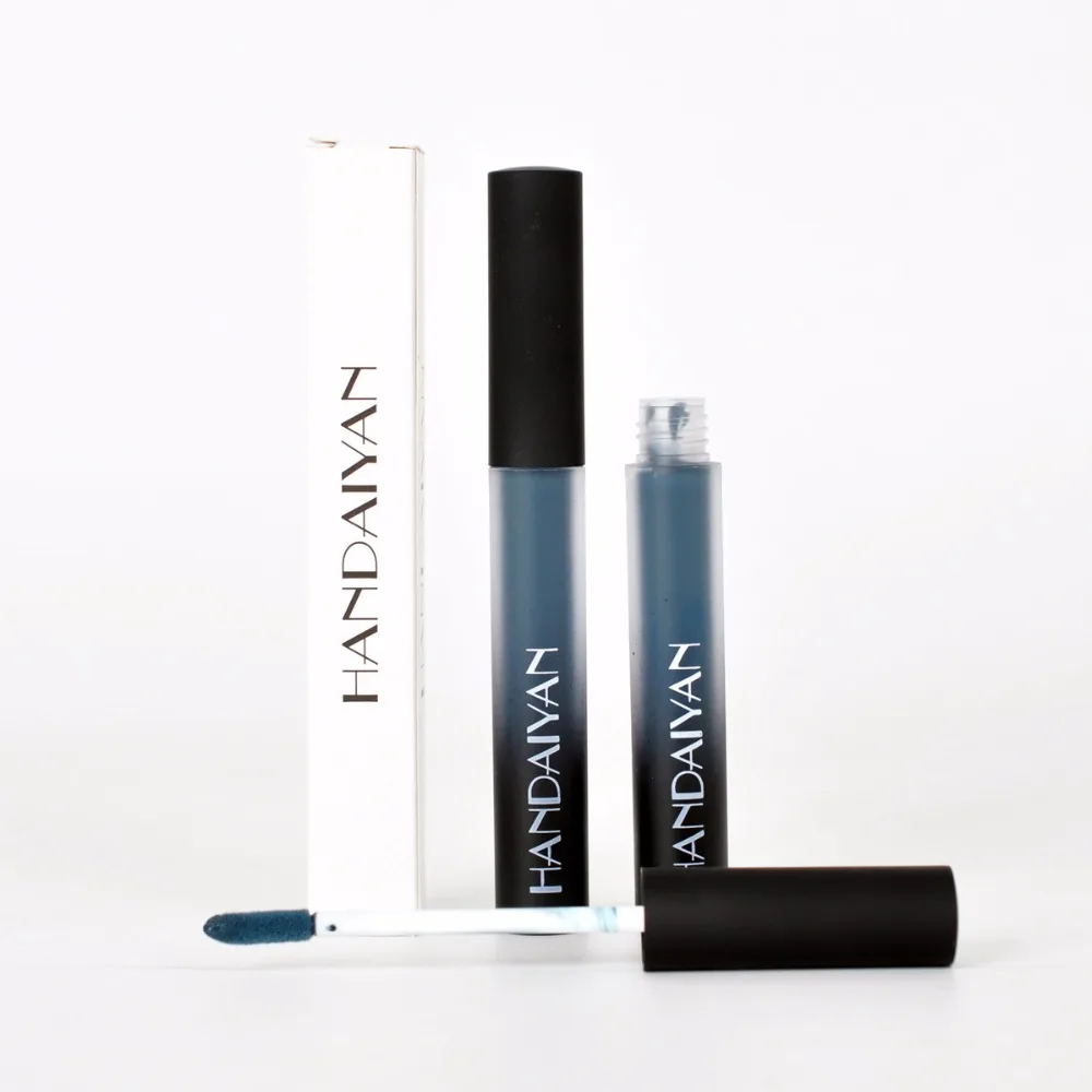 DSC_0128