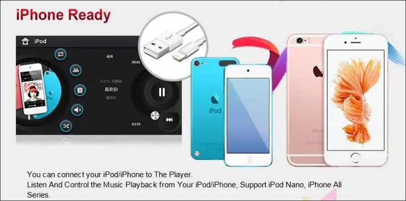 Top YESSUN For Toyota Prado 150 / GX 460 2009~2013 Car Radio CD DVD Player Amplifier HD TV Screen GPS Nav NaviNavigation Audio Video 13 Top YESSUN For Toyota Prado 150 / GX 460 2009~2013 Car Radio CD DVD Player Amplifier HD TV Screen GPS Nav NaviNavigation Audio Video 13