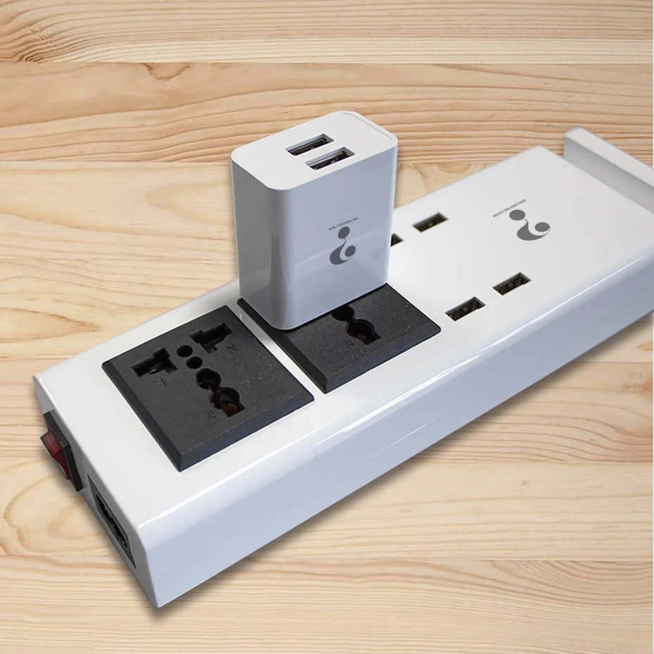 5V2A Dual ports smart usb Charger Wall Adapter US EU plugs mobile phone travel charger fast charging for Xiaomi Meizu Samsung 5V2A Dual ports smart usb Charger Wall Adapter US EU plugs mobile phone travel charger fast charging for Xiaomi Meizu Samsung