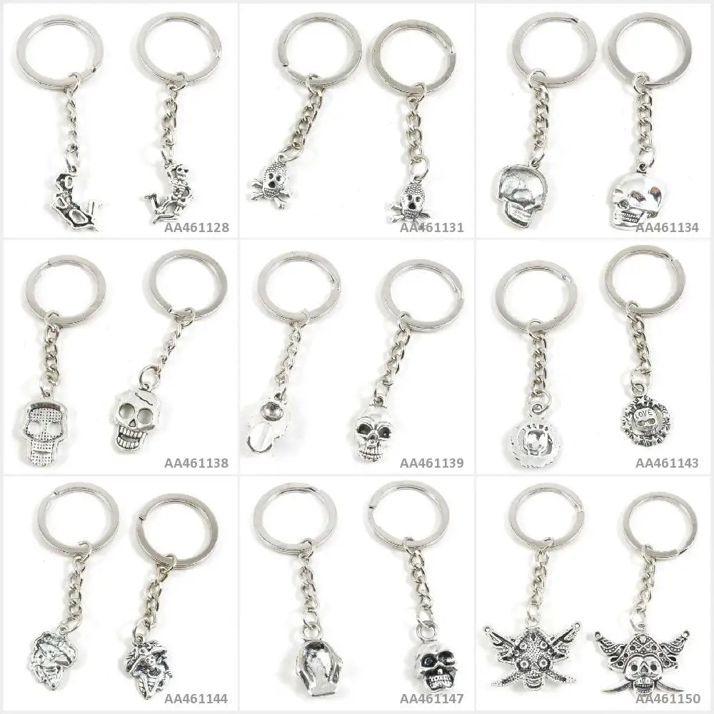 LOTS-15780DQRTX_1