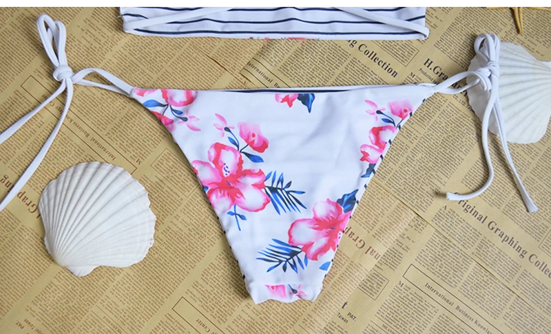 bikini set (17)