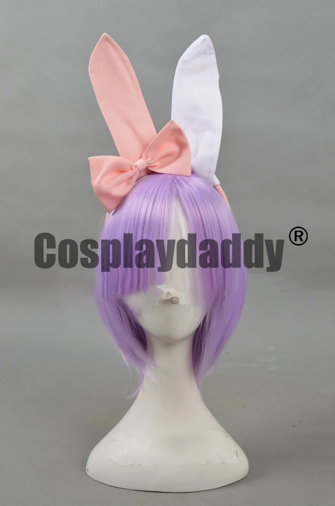 Костюм для косплея Usami Monomi из мультфильма отчаяние| |