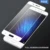 PZOZ для xiaomi mi 5 x 5S стекло 2.5D закаленное A1 full screen protector Глобальный пленка премьер аксессуары xiaomi 5 mi 5x s glass pro