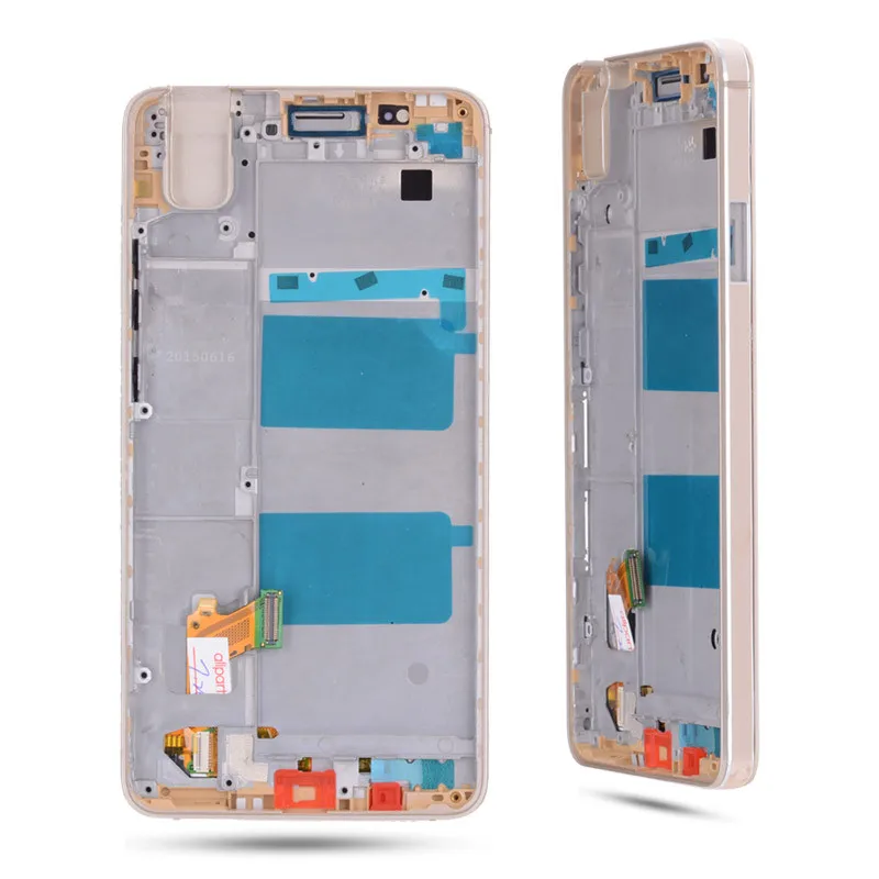 HUAWEI-Honor-7i---5
