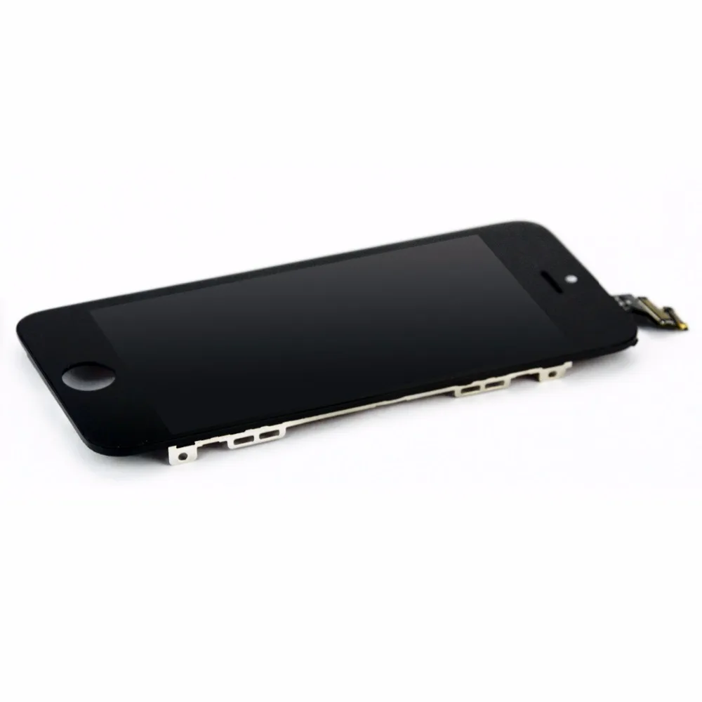 iphone 5 LCD 15