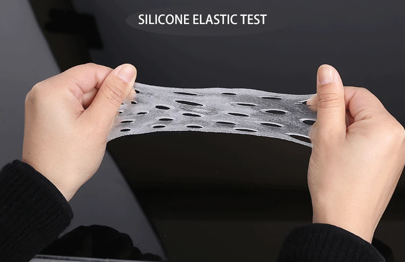 Мужское нижнее белье для велоспорта с 3D подушечкой велосипедные трусы легкие