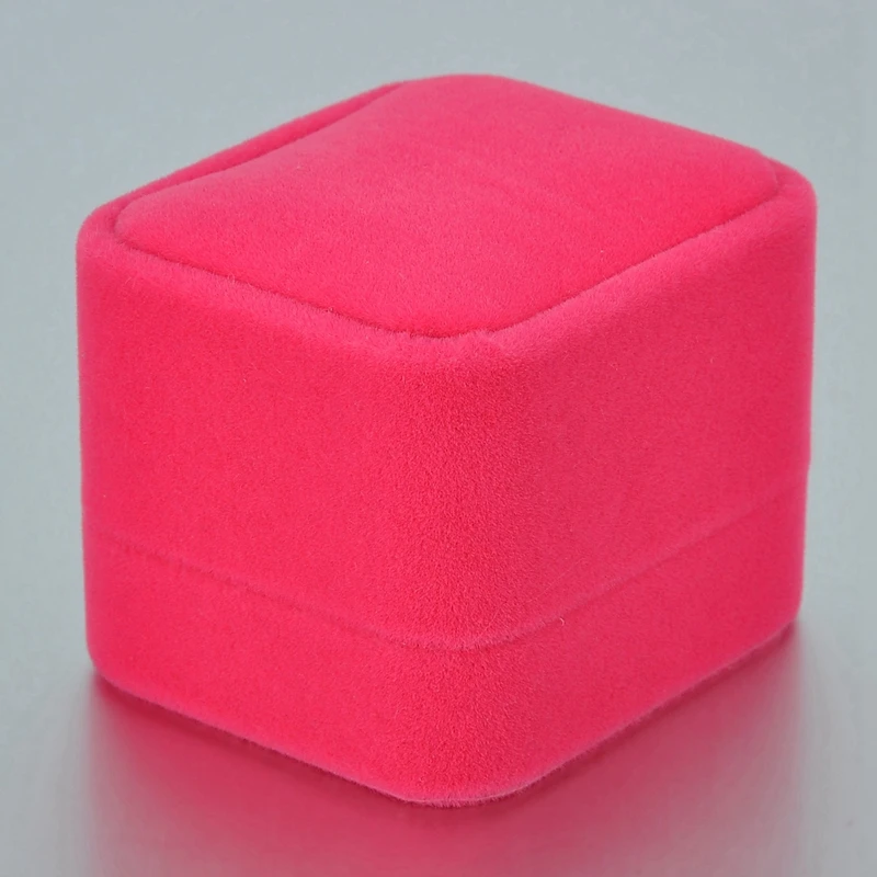 Jewelry Packaging
