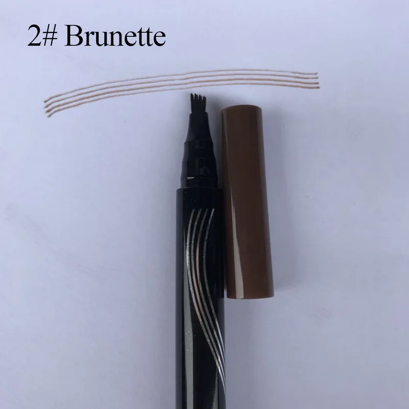 J031245B