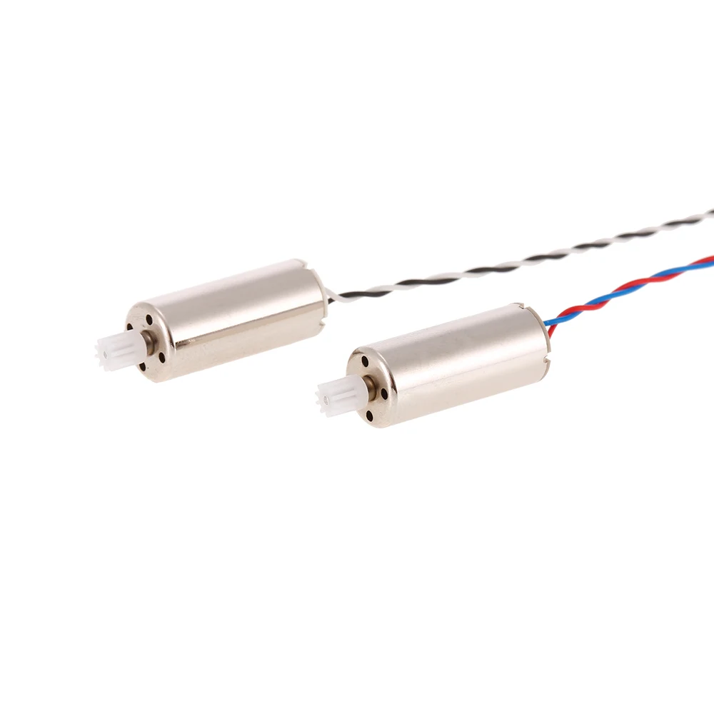 RM8573-1-ccc1-HxY6