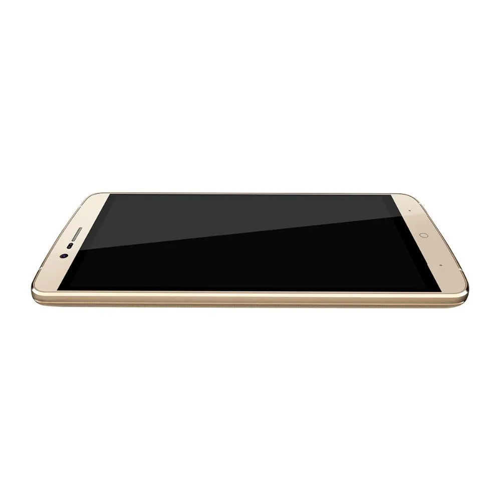 Оригинал Elephone P8000 5.5 дюймов FHD 4 Г LTE мобильный телефон MTK6753 64bit Окта основные 3 ГБ RAM