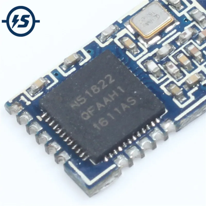 A8391.3
