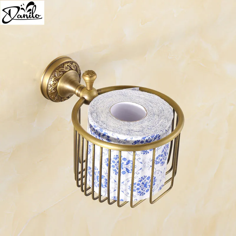 Restaurant Kitchen Wall Finishes online get cheap restaurant wall finishes -aliexpress Restaurant Kitchen Wall Finishes online get cheap restaurant wall finishes -aliexpress