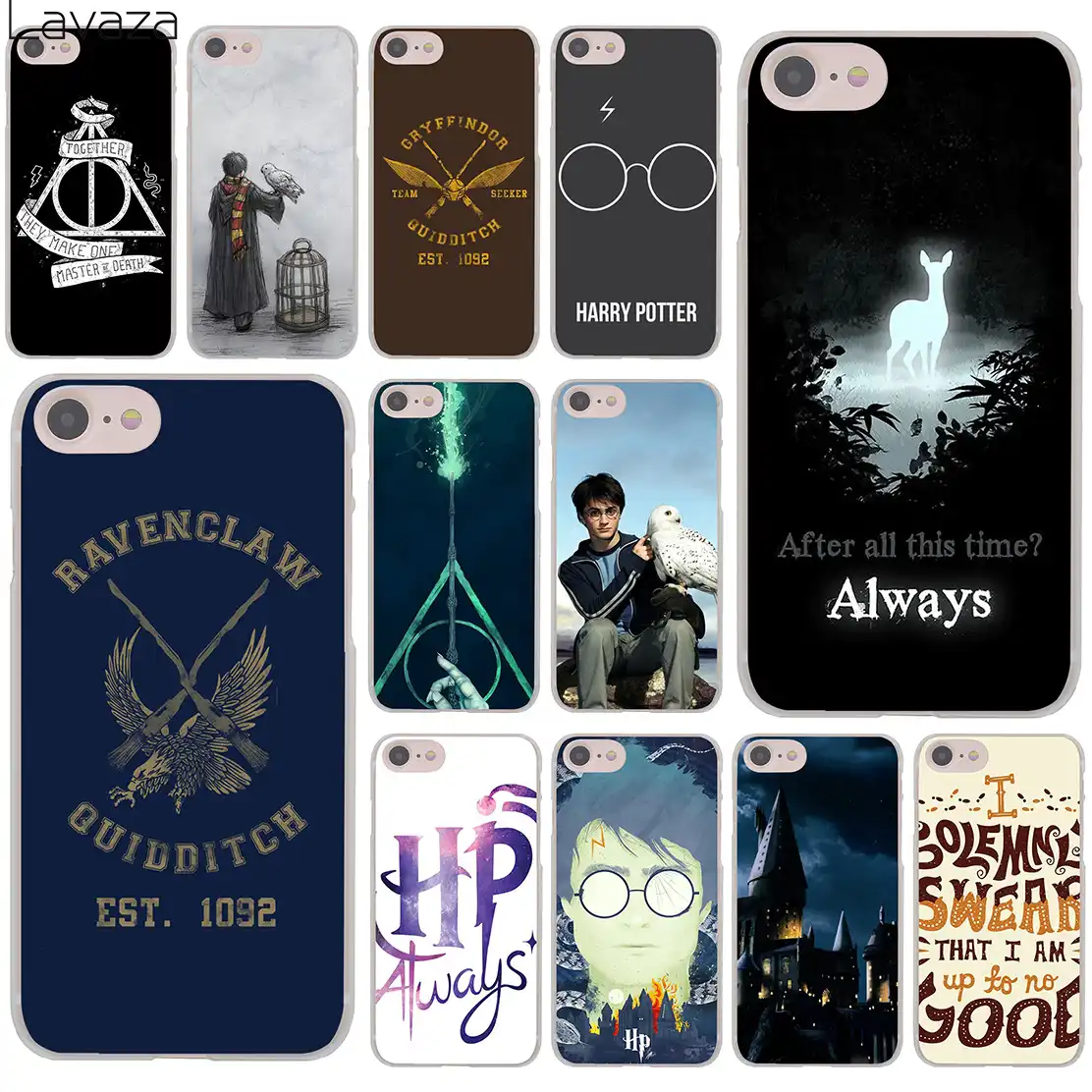 iphone 7 phone cases harry potter always iphone 7 phone cases harry potter always