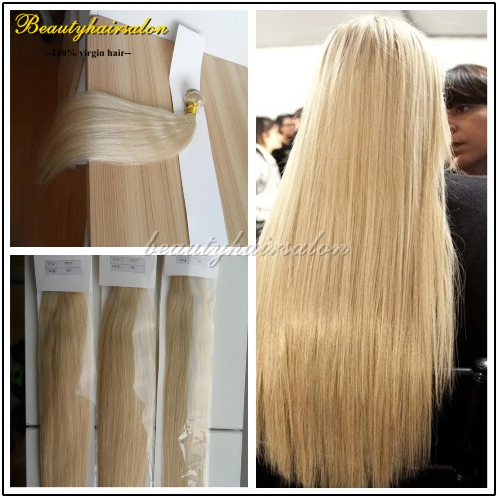 40 inch tape in extensions