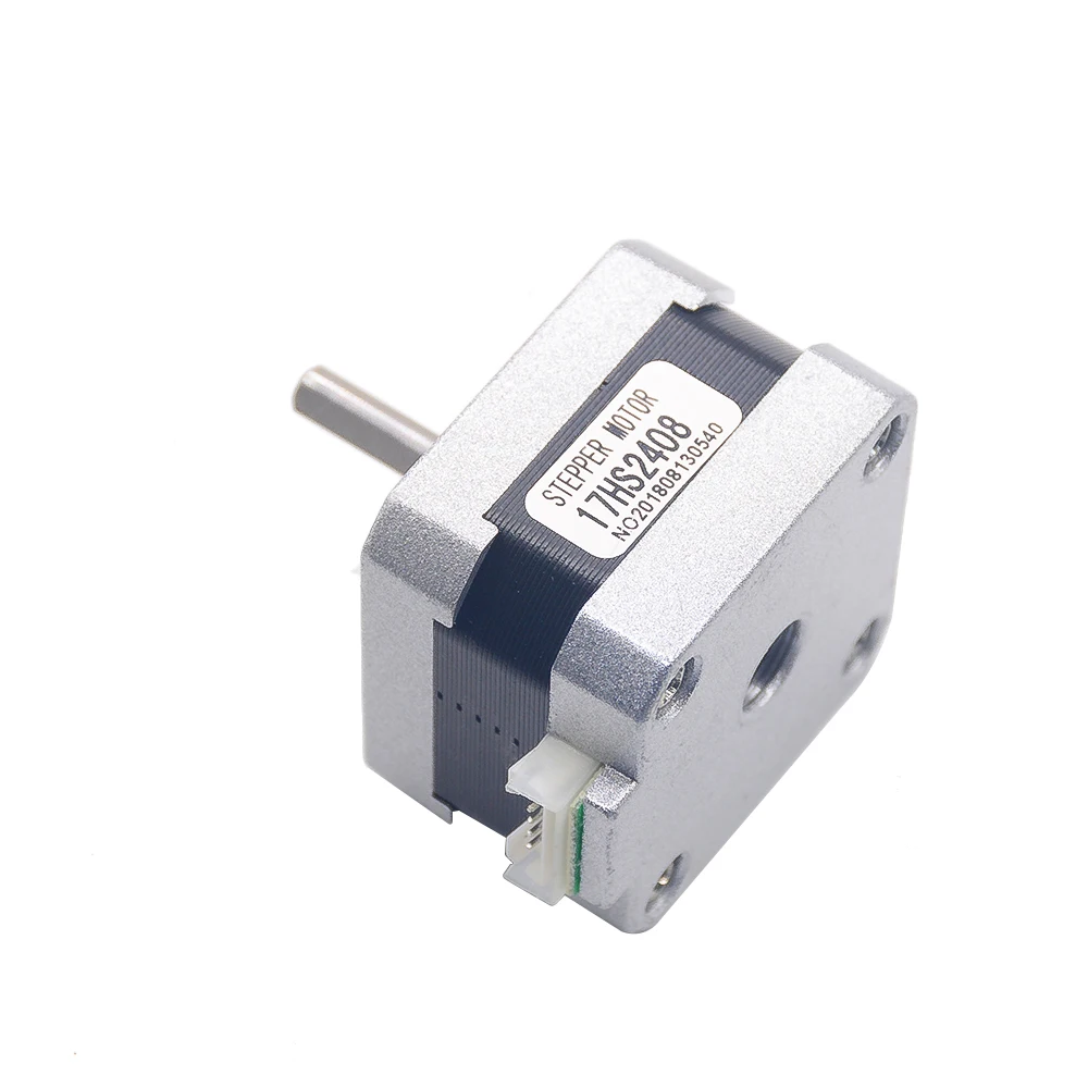 HTB1YvWkaOLrK1Rjy1zdq6ynnpXaQ