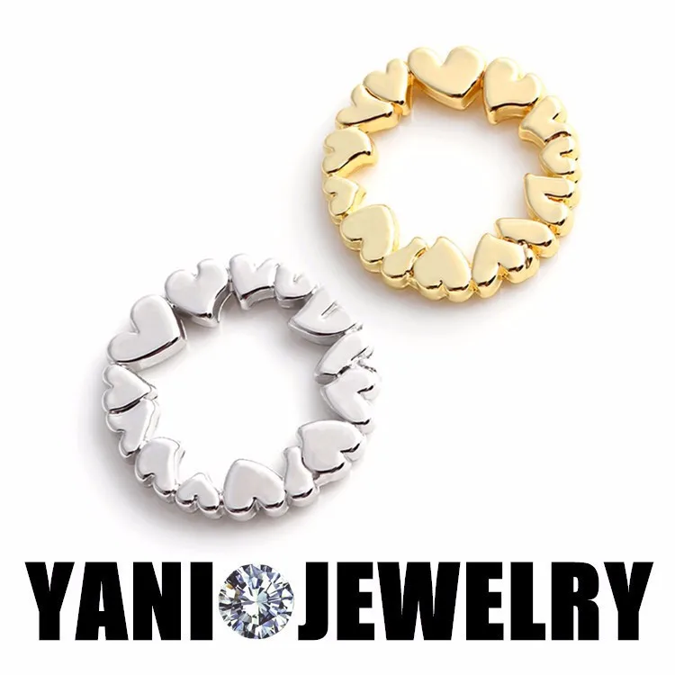 j003-