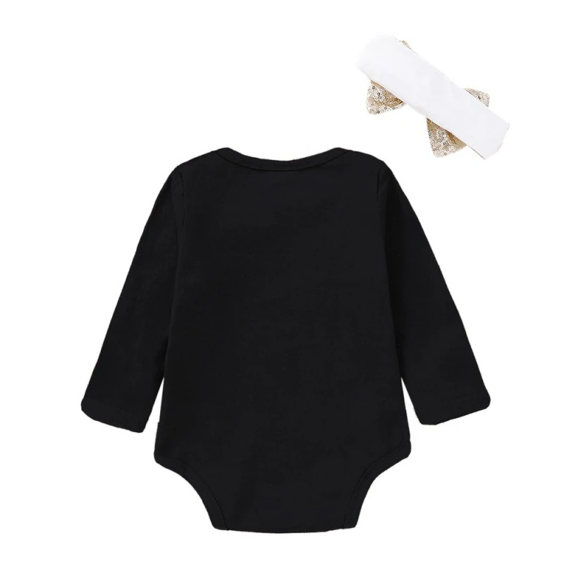 BK0358 (10)