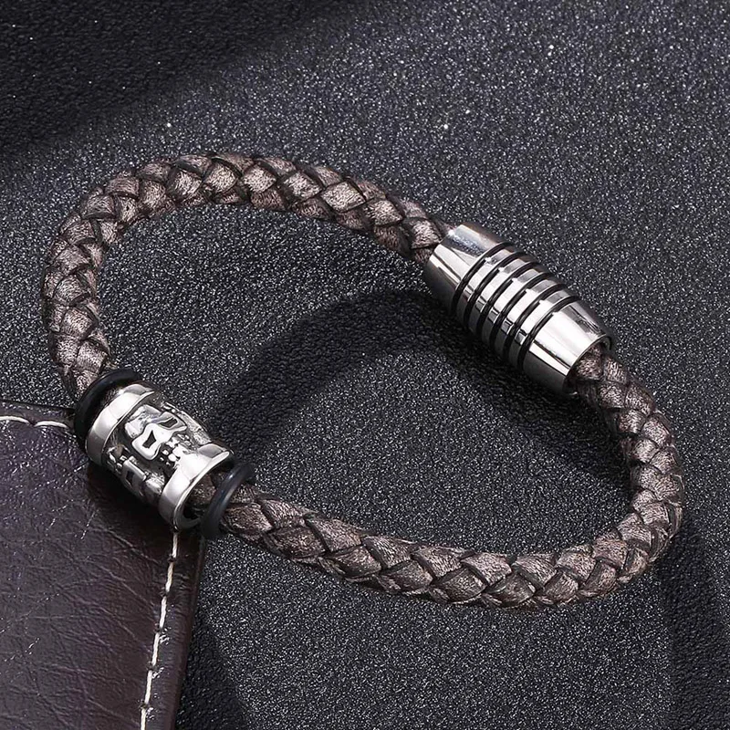 皮斜