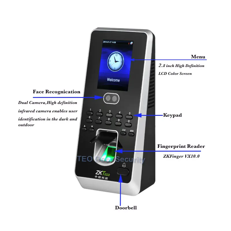 iface8-2